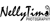 Nellytim Photography